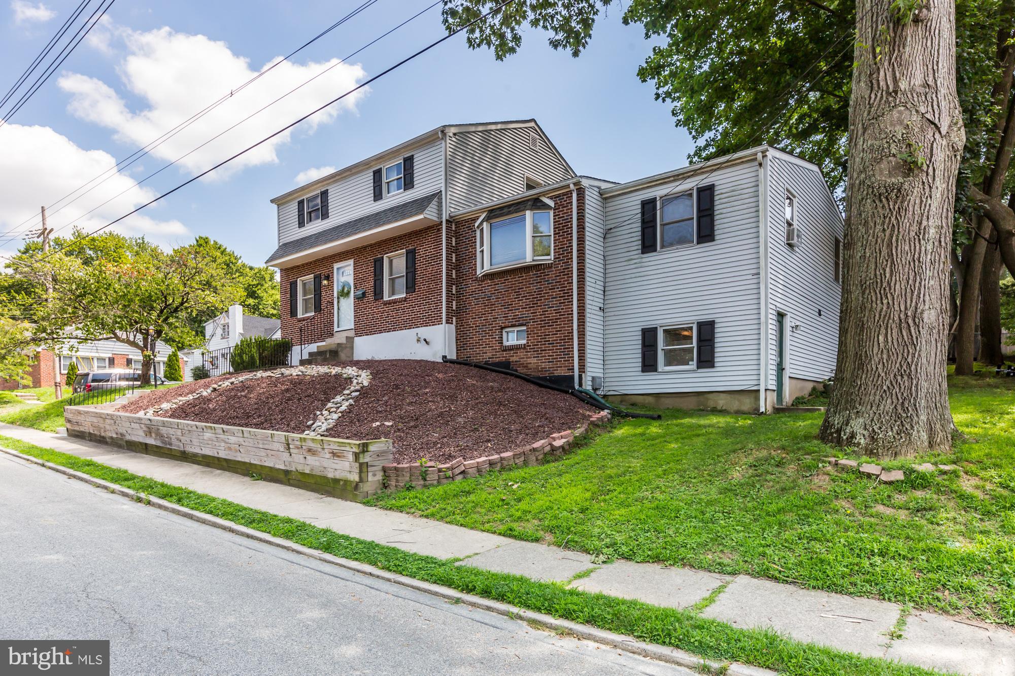 100 Greenhill Road Springfield, PA 19064 - Photo 3 of 40