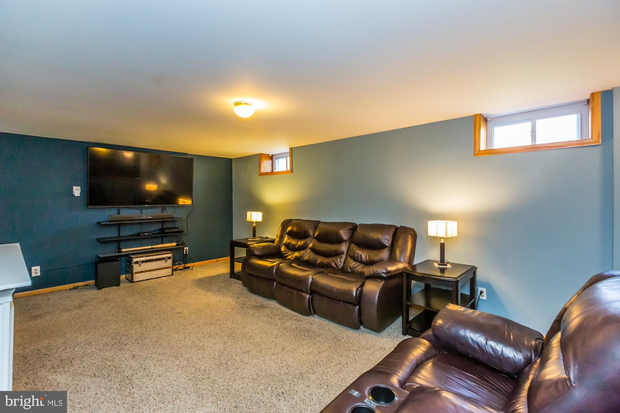 100 Greenhill Road Springfield, PA 19064 - Photo 22 of 40