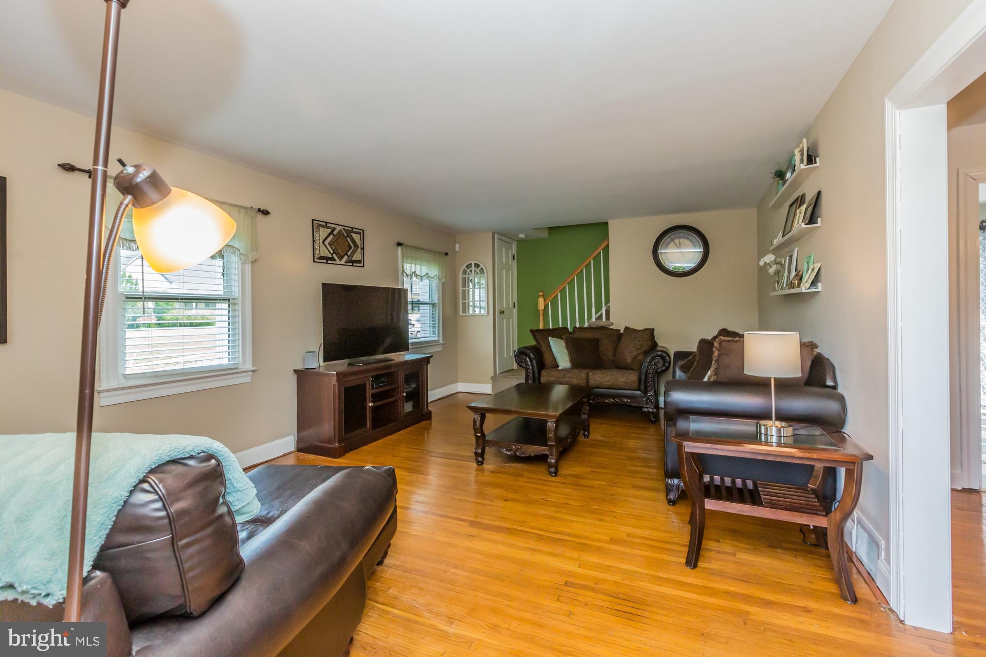 100 Greenhill Road Springfield, PA 19064 - Photo 4 of 40