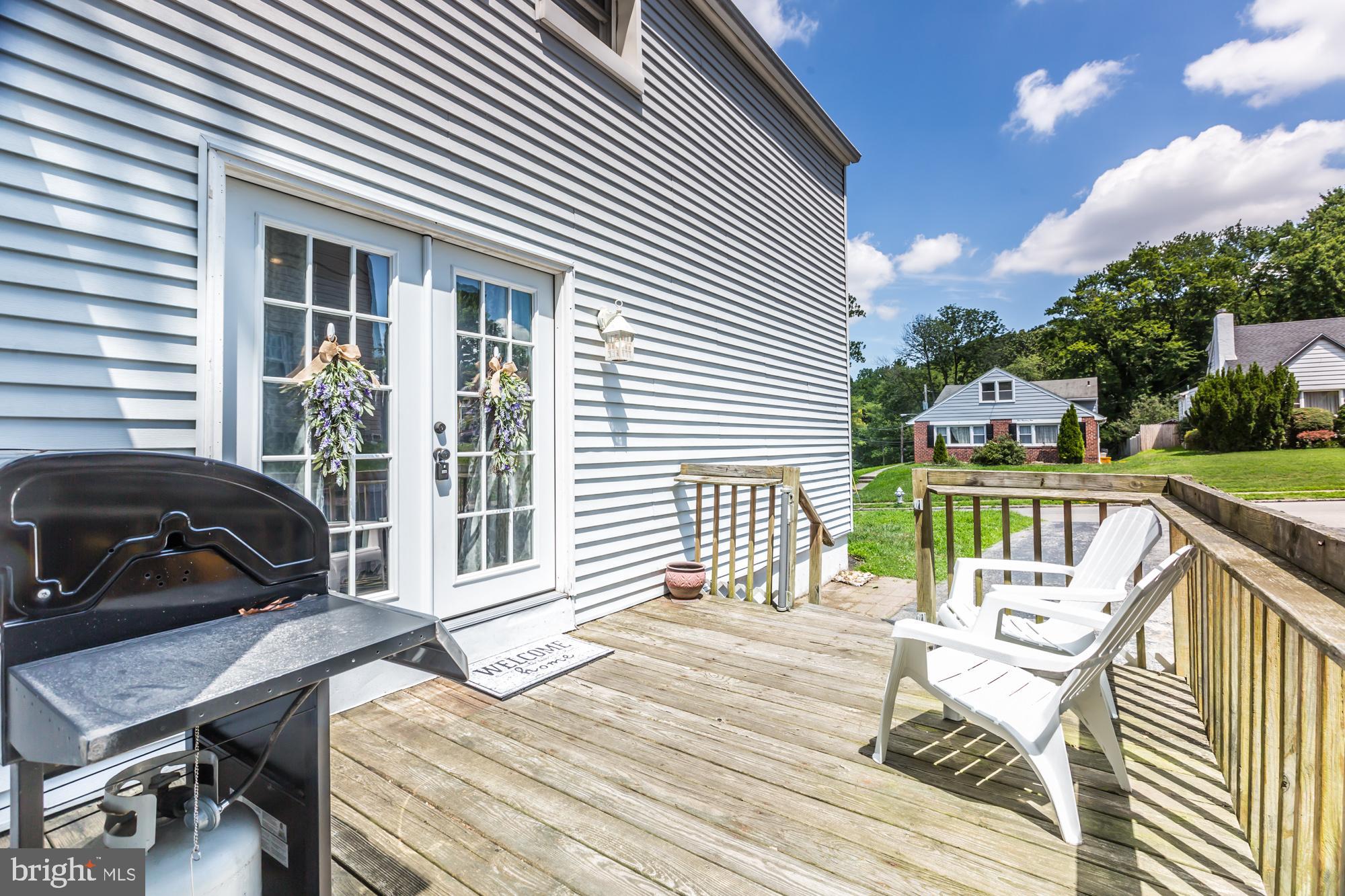 100 Greenhill Road Springfield, PA 19064 - Photo 40 of 40