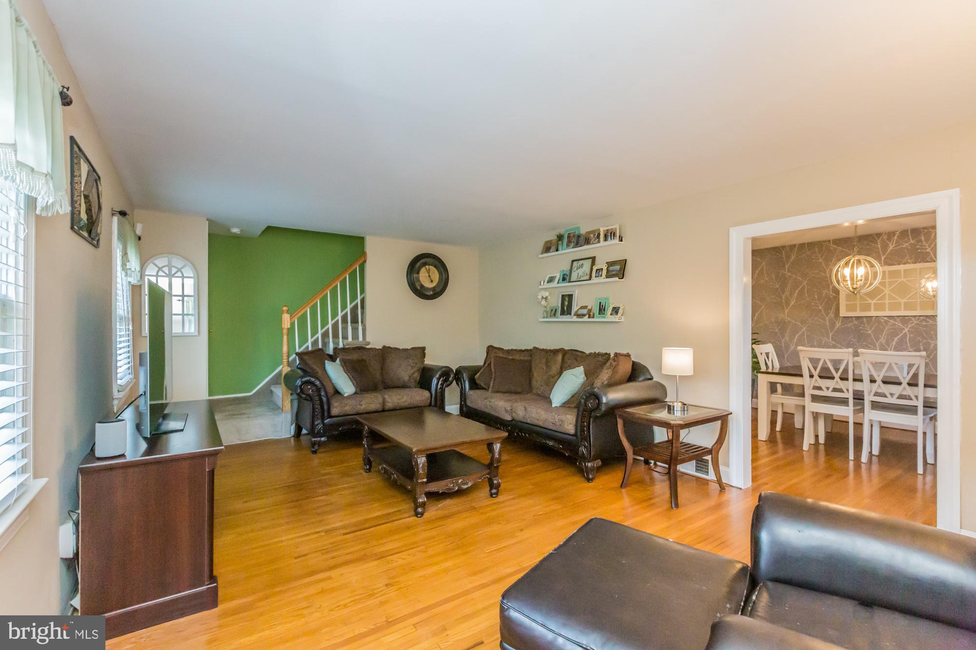 100 Greenhill Road Springfield, PA 19064 - Photo 5 of 40