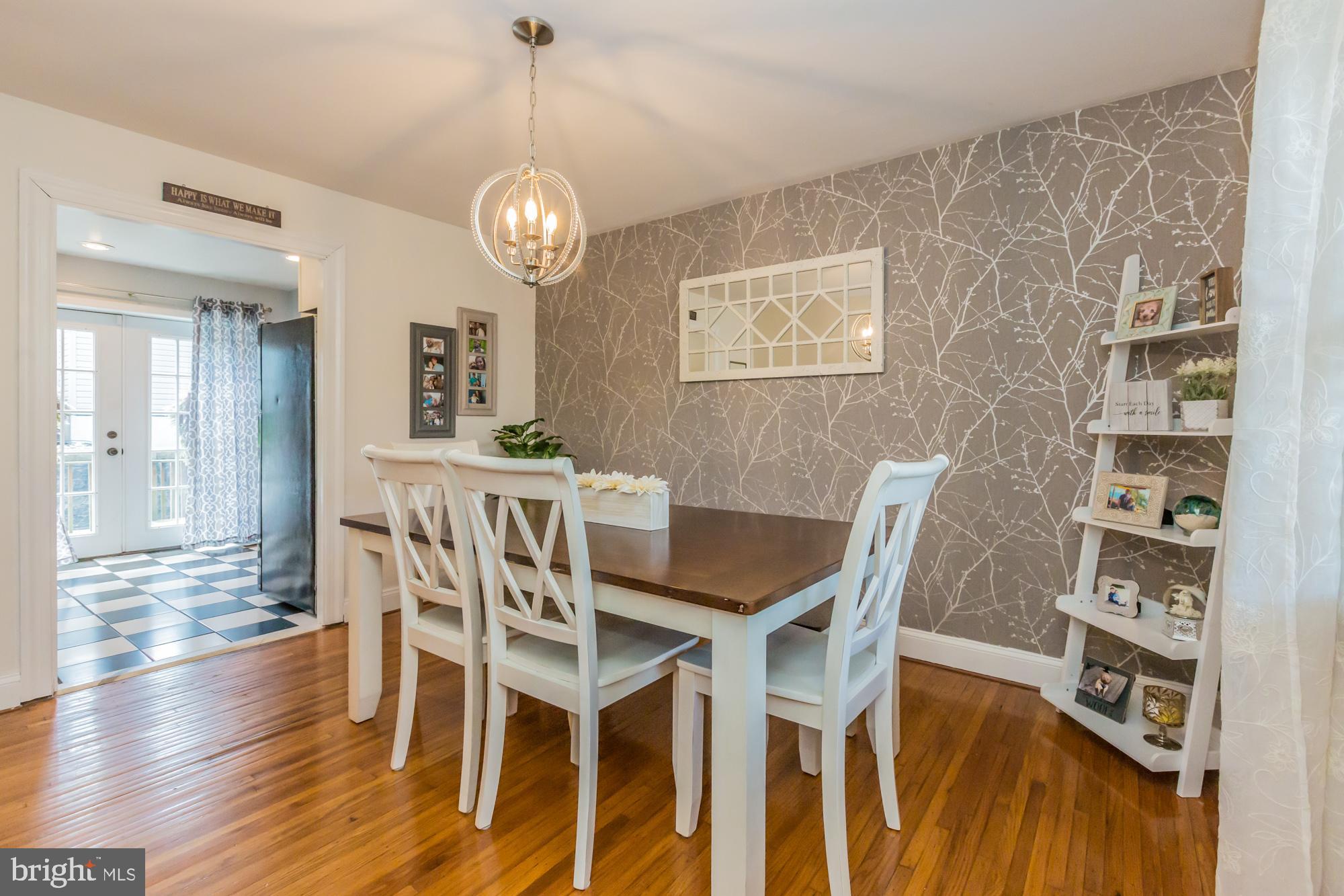 100 Greenhill Road Springfield, PA 19064 - Photo 8 of 40