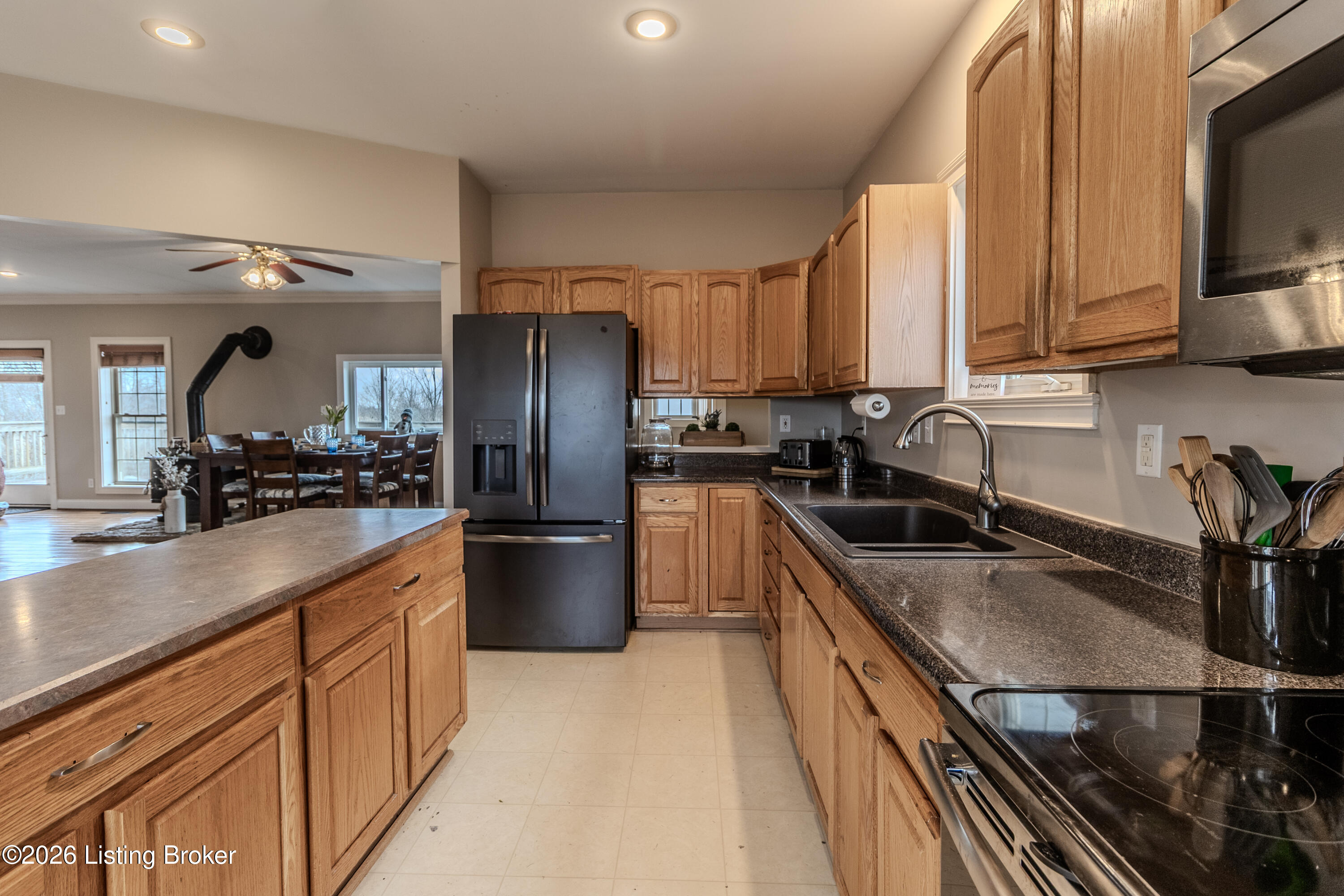 2942 Pendleton Road Pendleton, KY 40055 - Photo 20 of 101 Pendleton-14