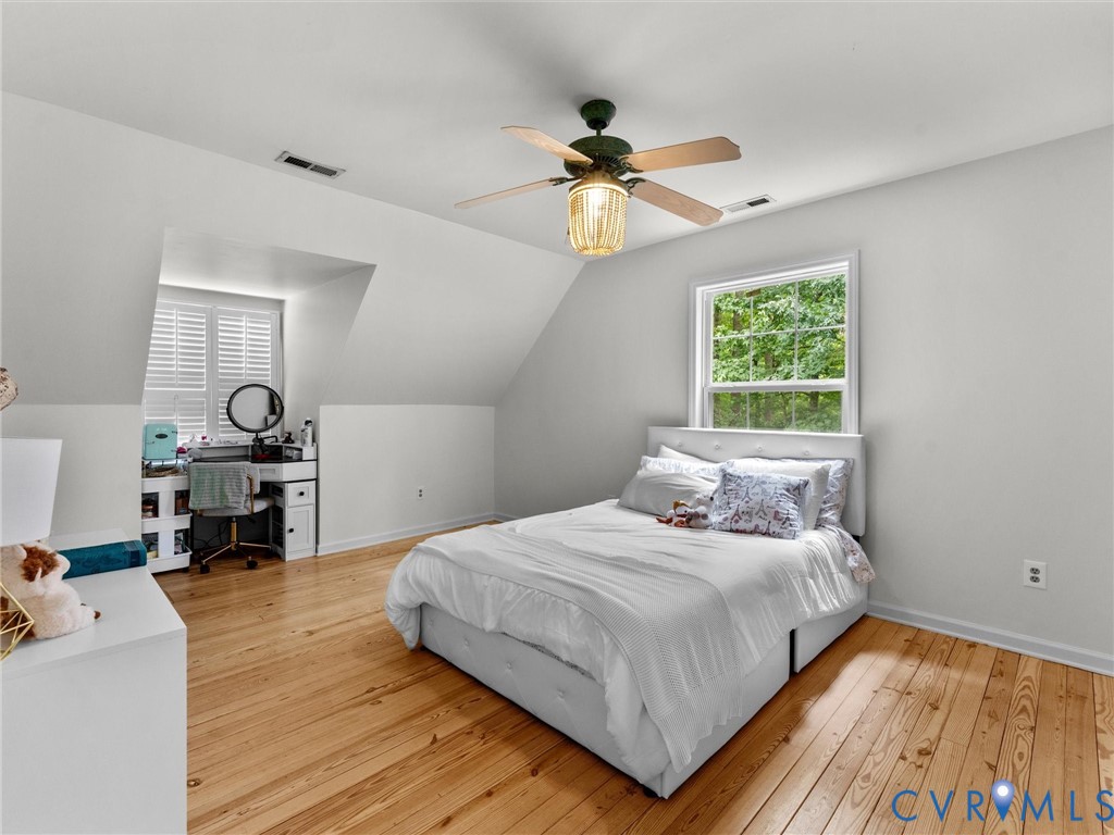 10130 Coalboro Road Chesterfield, VA 23838 - Photo 30 of 77
