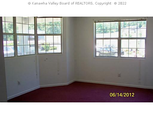 4515 Thorofare Road Clendenin, WV 25045 - Photo 5 of 16 Exterior Front.