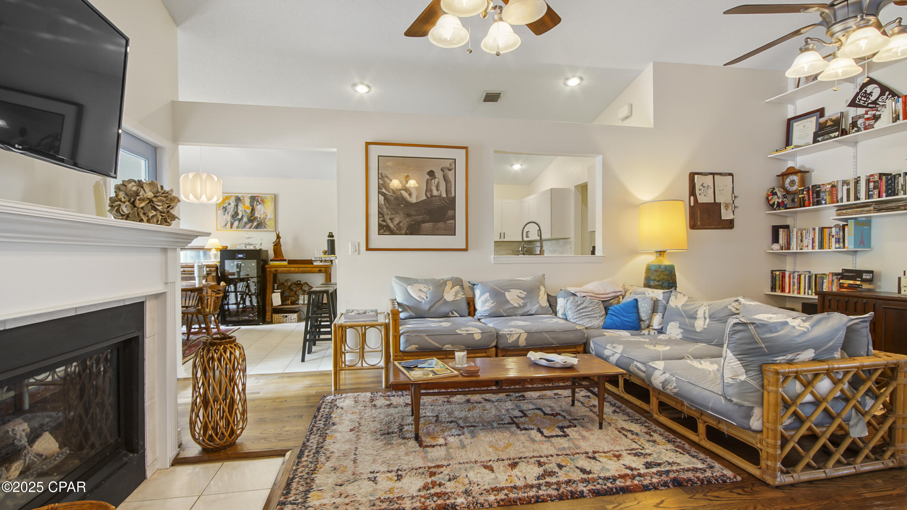 3431 Cherry Ridge Road Lynn Haven, FL 32444 - Photo 12 of 38 Gallery Image 12