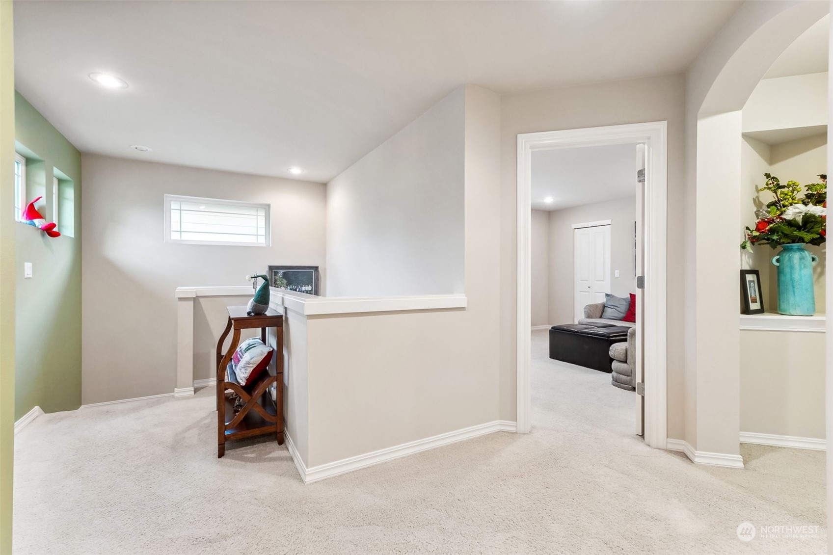 4711 Northeast 1st Court Renton, WA 98059 - Photo 15 of 28 Gallery Image 15