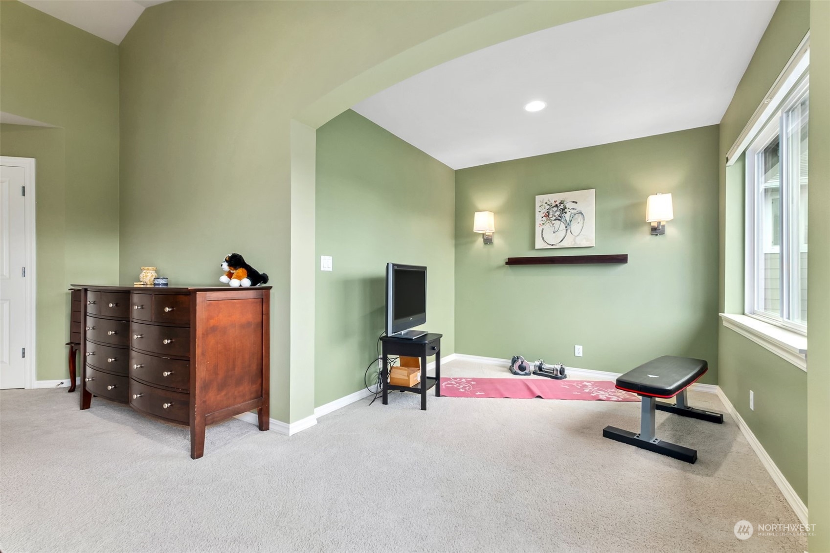 4711 Northeast 1st Court Renton, WA 98059 - Photo 17 of 28 Gallery Image 17