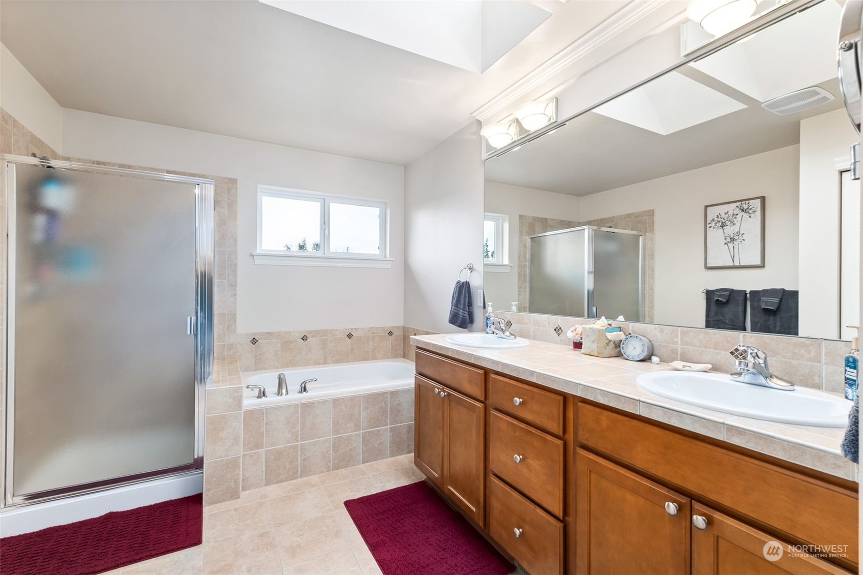 4711 Northeast 1st Court Renton, WA 98059 - Photo 19 of 28 Gallery Image 19