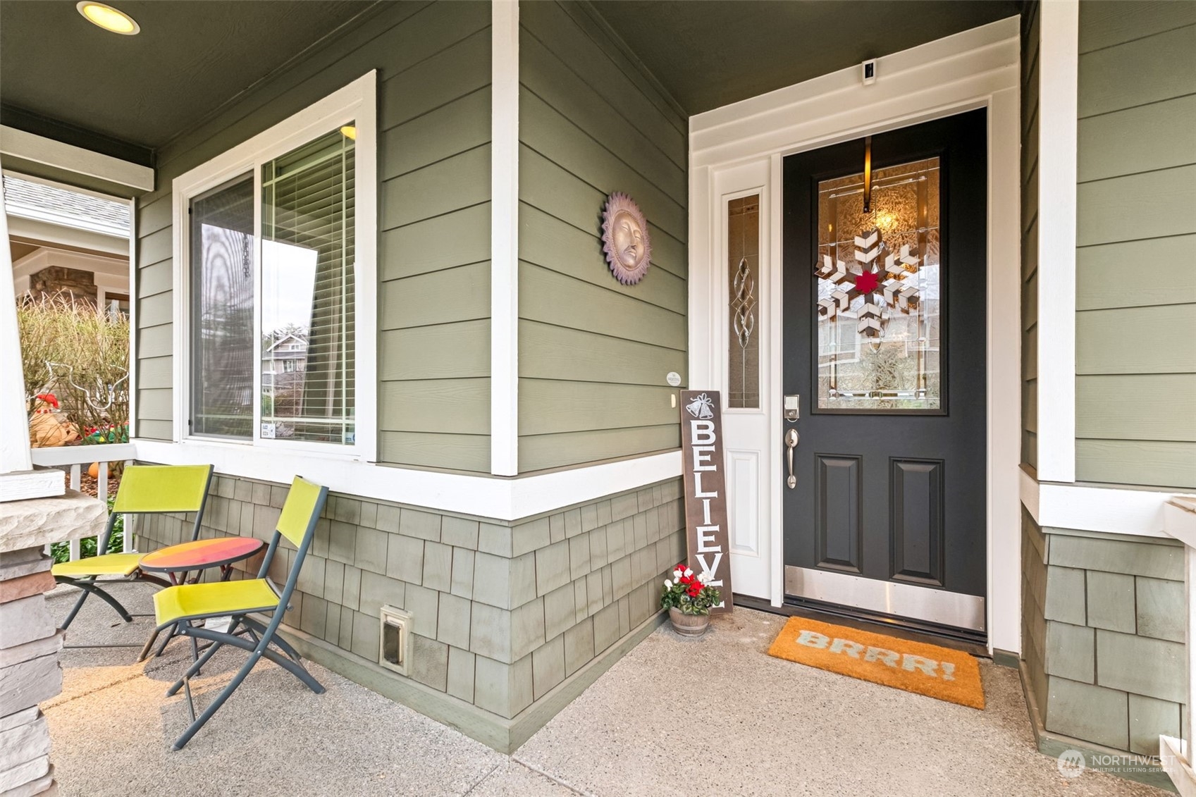 4711 Northeast 1st Court Renton, WA 98059 - Photo 2 of 28 Gallery Image 2