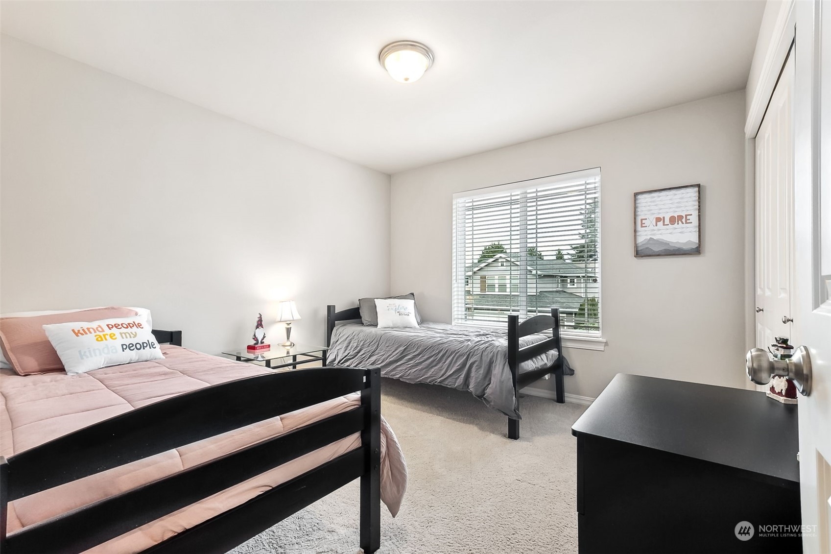 4711 Northeast 1st Court Renton, WA 98059 - Photo 23 of 28 Gallery Image 23
