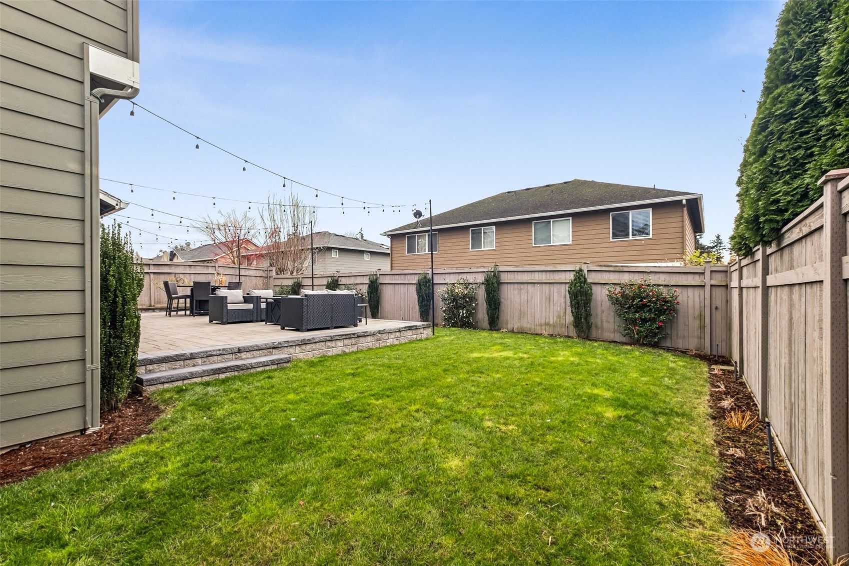 4711 Northeast 1st Court Renton, WA 98059 - Photo 25 of 28 Gallery Image 25