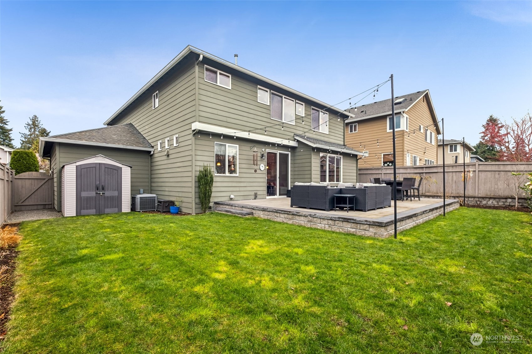 4711 Northeast 1st Court Renton, WA 98059 - Photo 26 of 28 Gallery Image 26