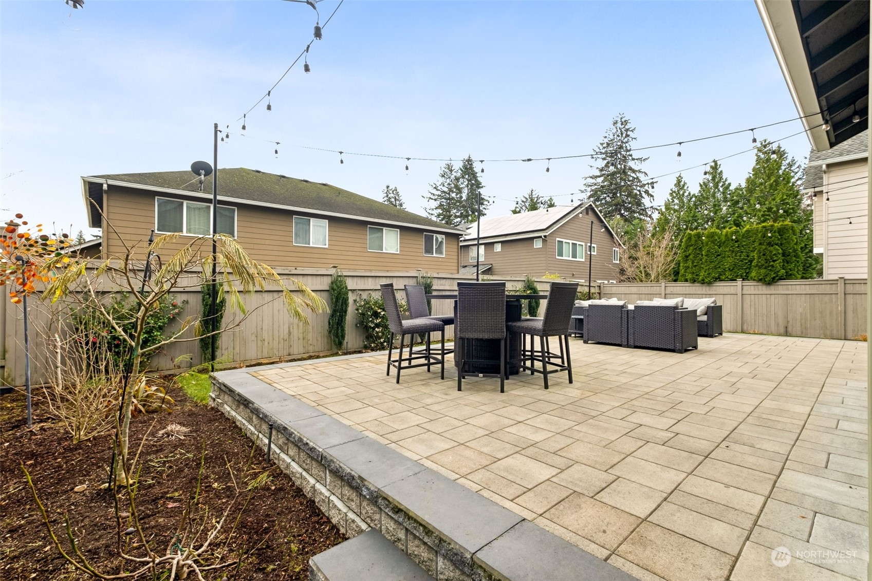 4711 Northeast 1st Court Renton, WA 98059 - Photo 28 of 28 Gallery Image 28