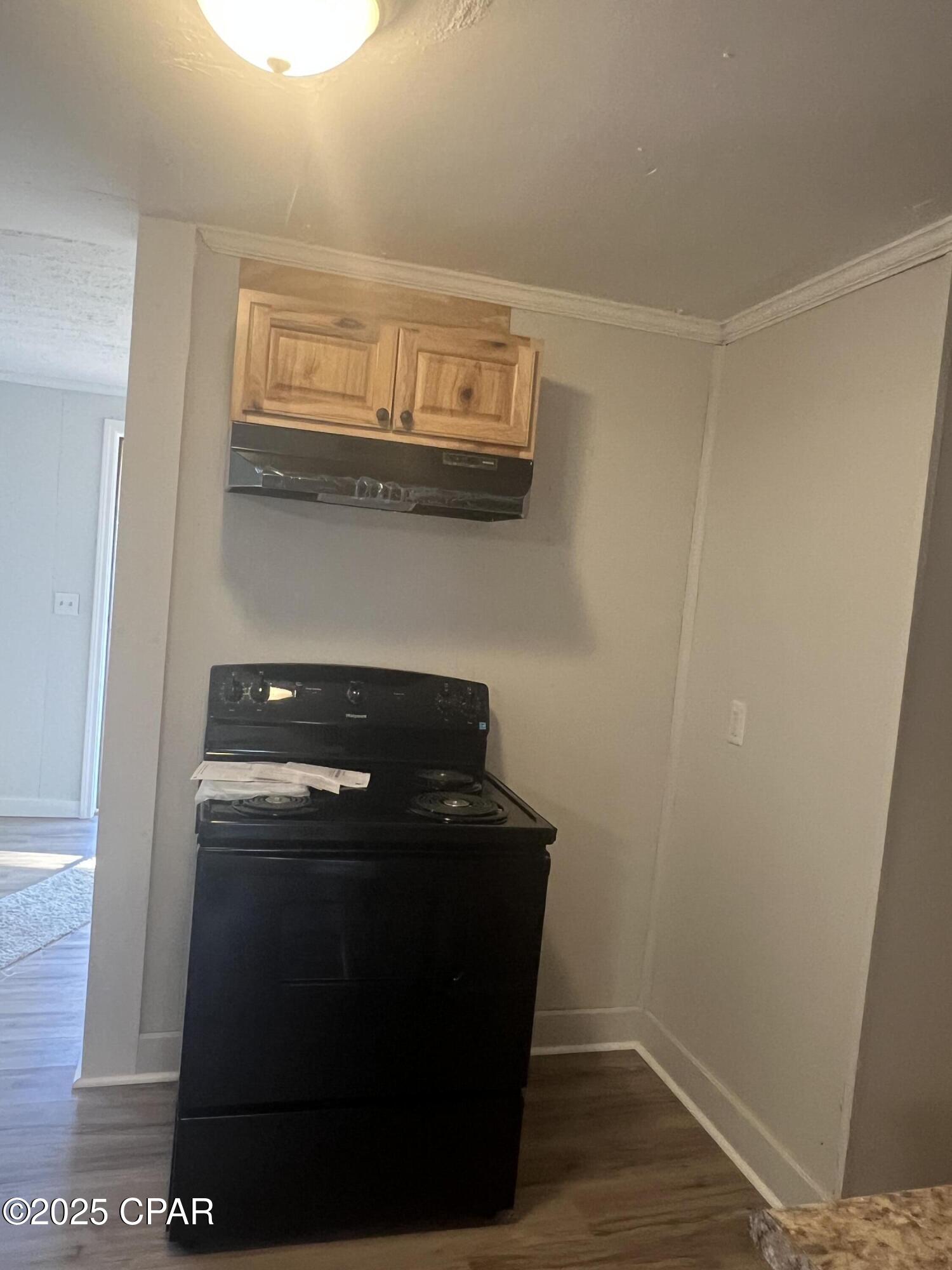 5455 Ellaville Road Campbellton, FL 32426 - Photo 12 of 35