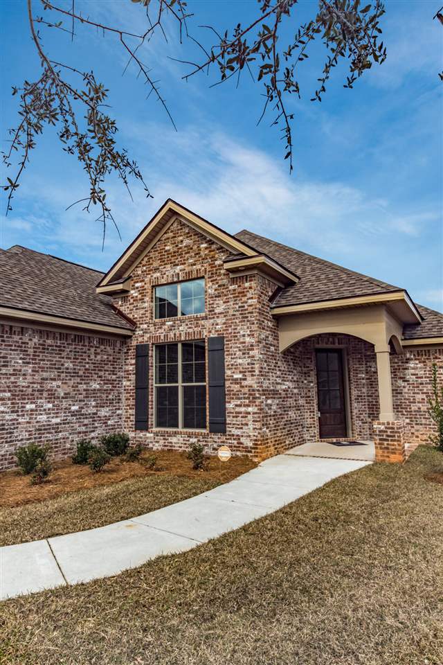 10985 Warrenton Road Daphne, AL 36526 - Photo 3 of 29