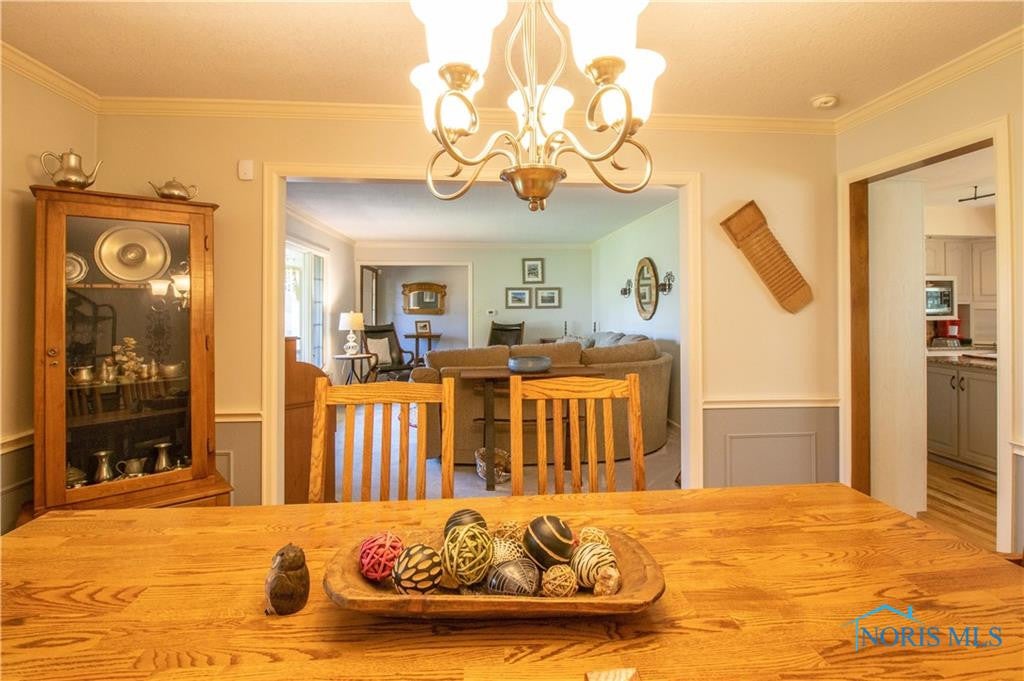 1408 South Stadium Road Oregon, OH 43616 - Photo 22 of 50 Gallery Image 22