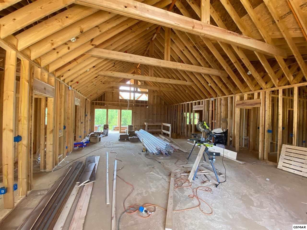 11 Owens Rdg Way Sevierville, TN 37876 - Photo 2 of 9