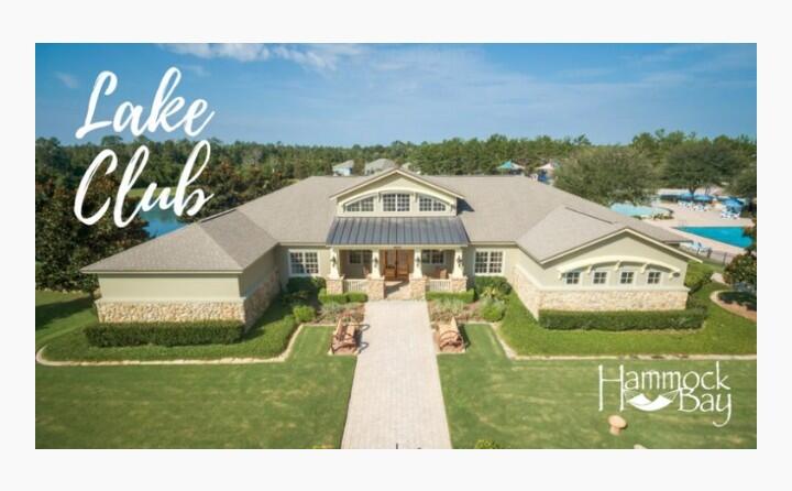 663 Earl Godwin Road Freeport, FL 32439 - Photo 18 of 20 1000003499