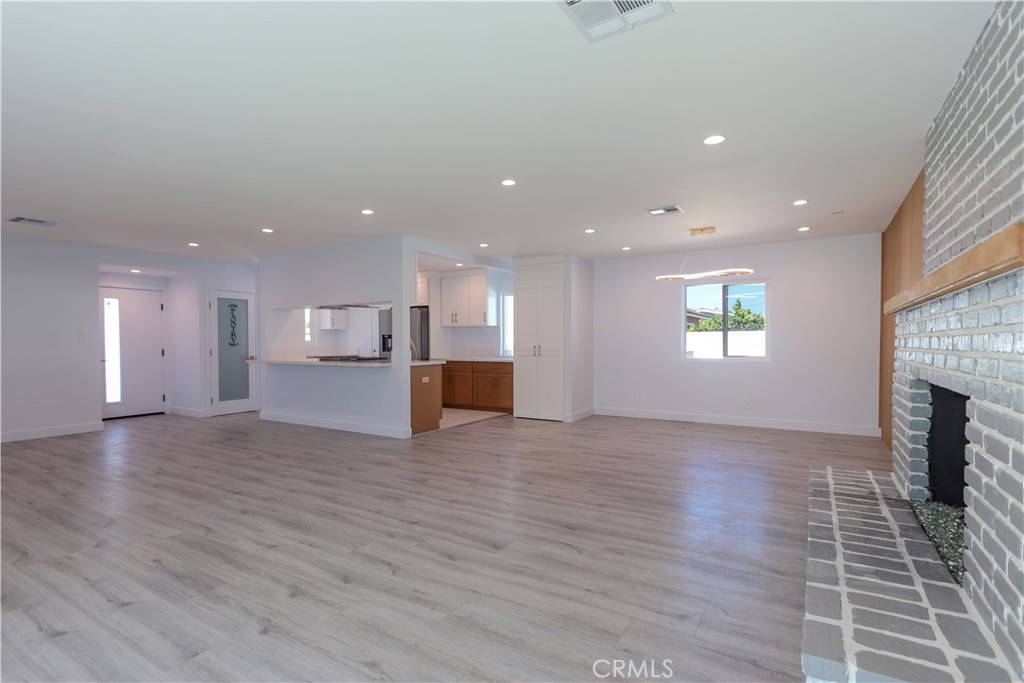 8363 Palais Road Stanton, CA 90680 - Photo 11 of 36