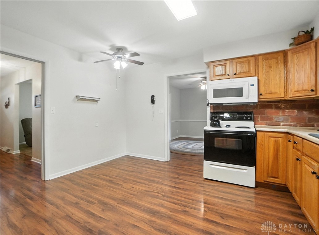 315 West David Road Kettering, OH 45429 - Photo 27 of 56 Gallery Image 27