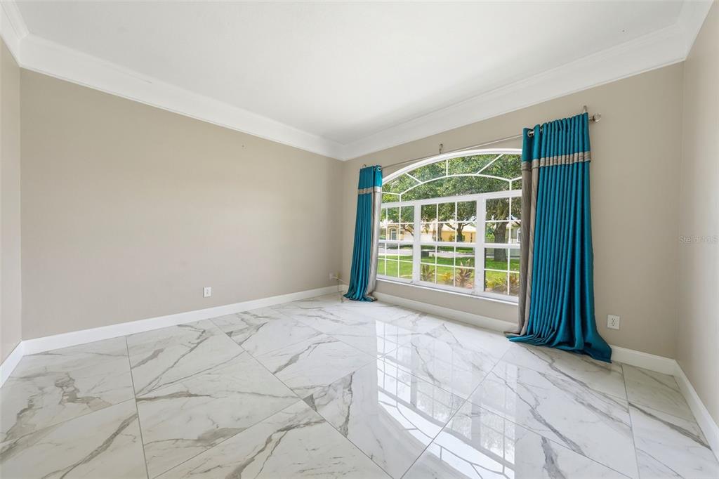 11326 Ledgement Lane Windermere, FL 34786 - Photo 18 of 63