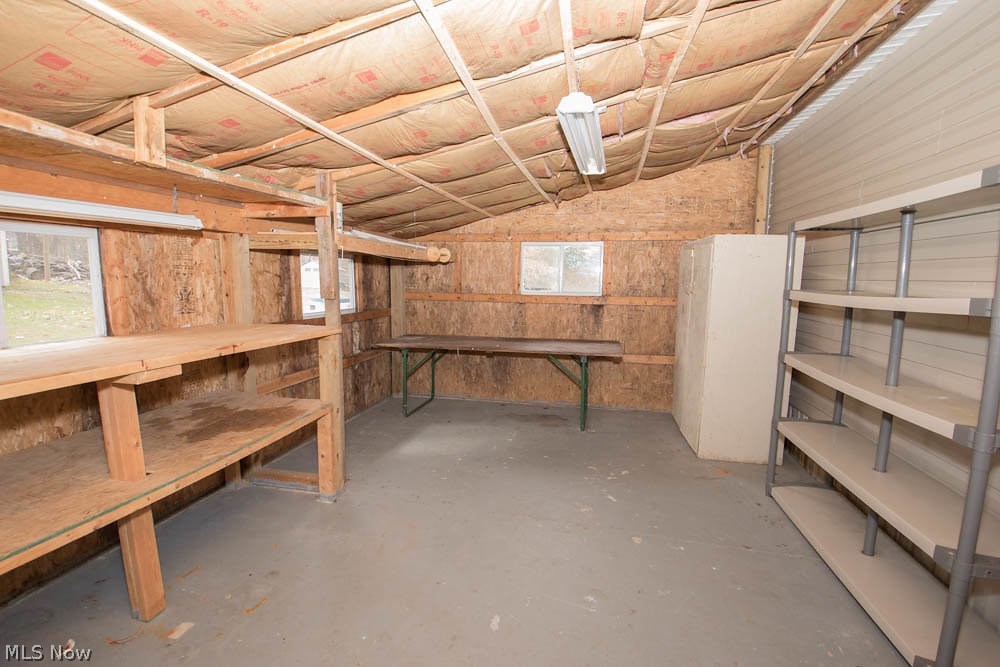6671 Lakeview Road Hanoverton, OH 44423 - Photo 22 of 33 Gallery Image 22