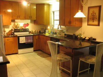 4624 Springer Ridge Road Carbondale, IL 62902 - Photo 3 of 10