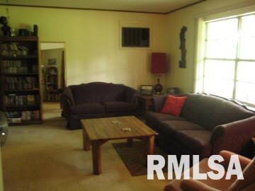 4624 Springer Ridge Road Carbondale, IL 62902 - Photo 4 of 10