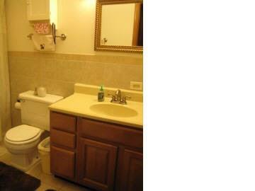4624 Springer Ridge Road Carbondale, IL 62902 - Photo 7 of 10