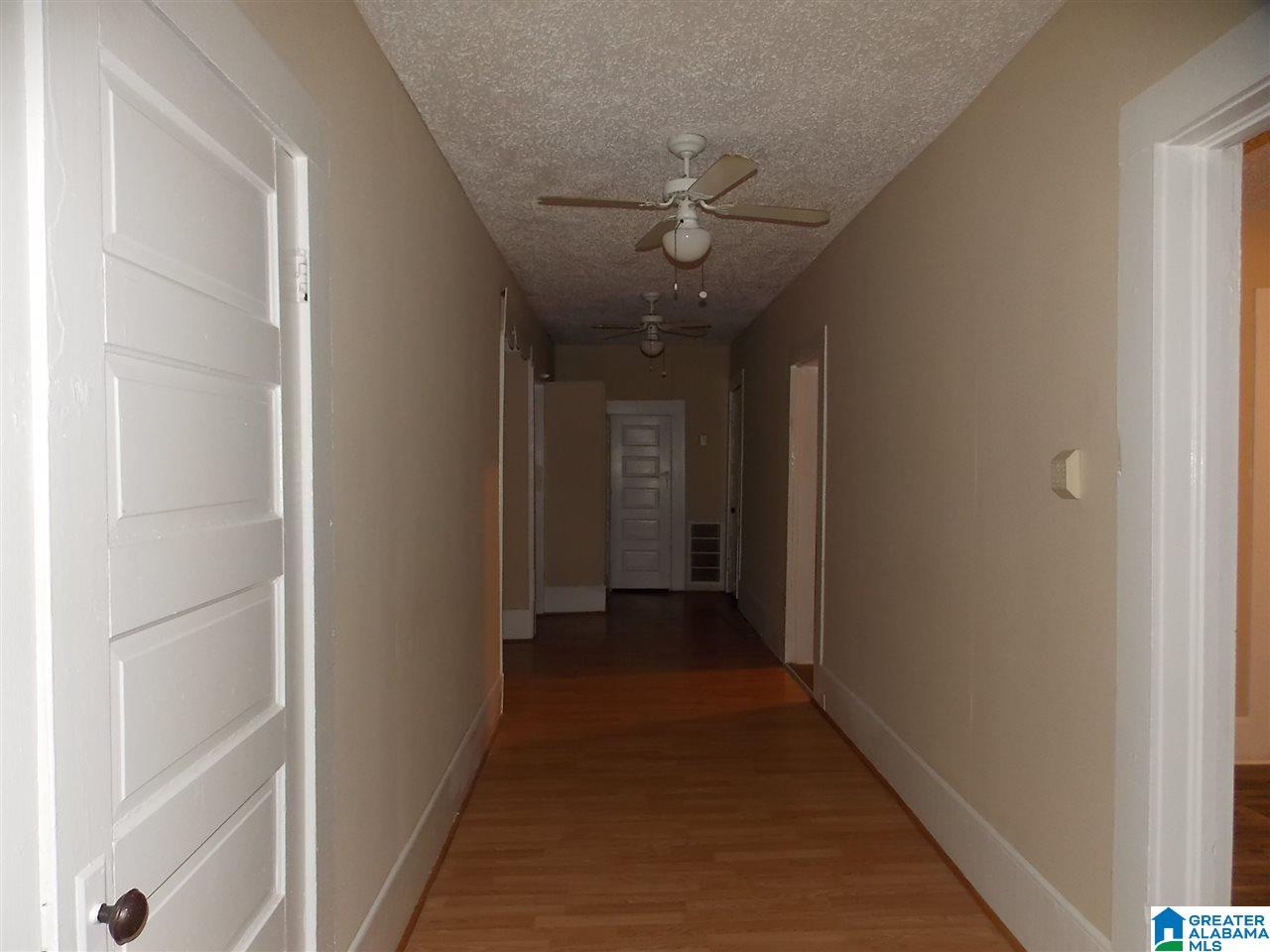208 State Road Oneonta, AL 35121 - Photo 20 of 22