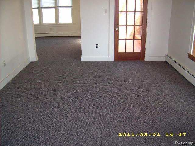 54241 Chesterfield Road New Baltimore, MI 48051 - Photo 3 of 25 DSCI4965 (2)
