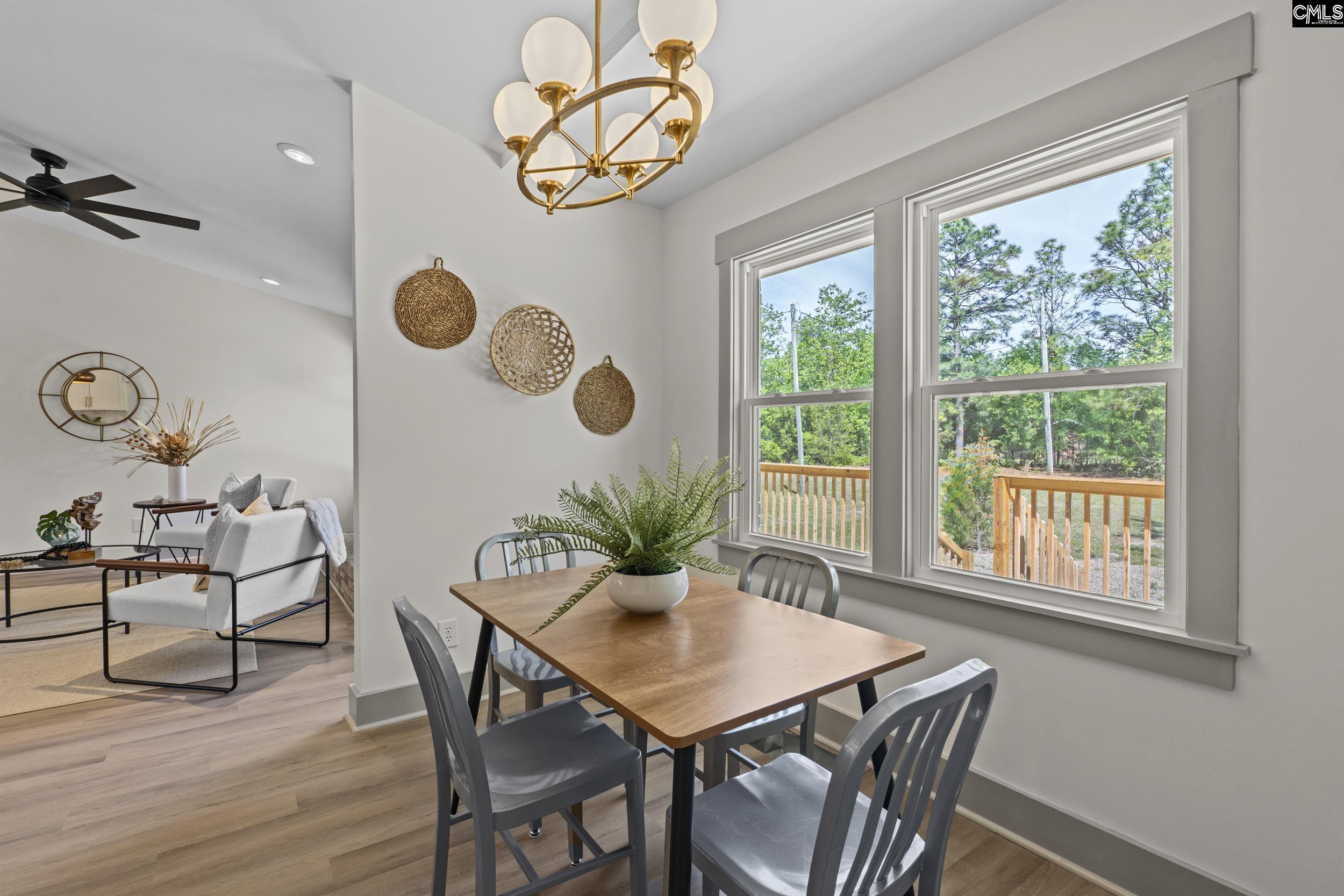 284 Crout Place Road Lexington, SC 29073 - Photo 13 of 45