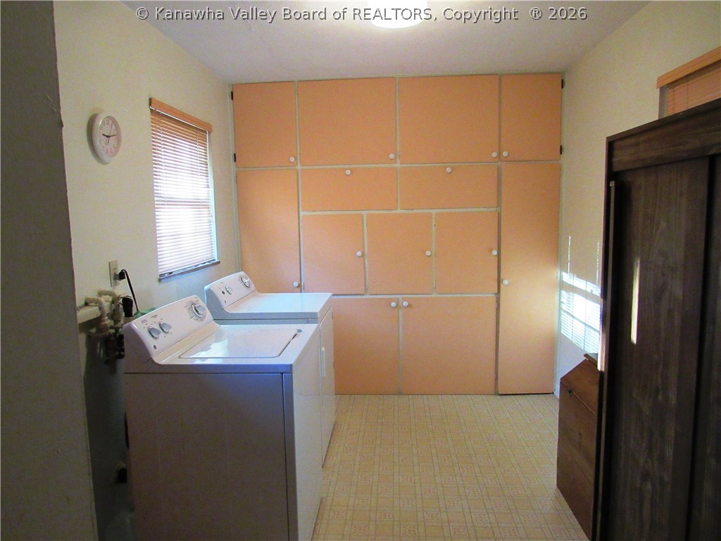 824 Beaumont Road Charleston, WV 25314 - Photo 13 of 17 Gallery Image 13