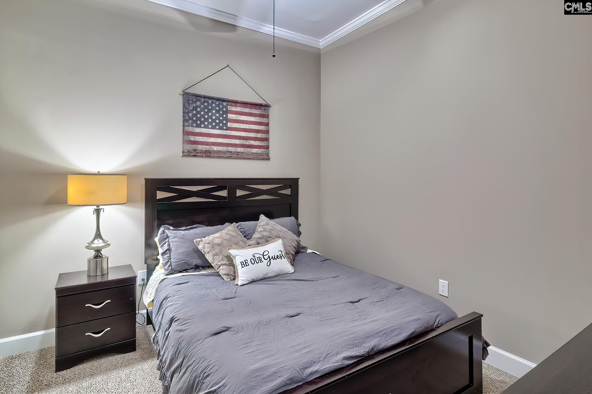 1520 Main Street, Unit 4G Columbia, SC 29201 - Photo 12 of 19
