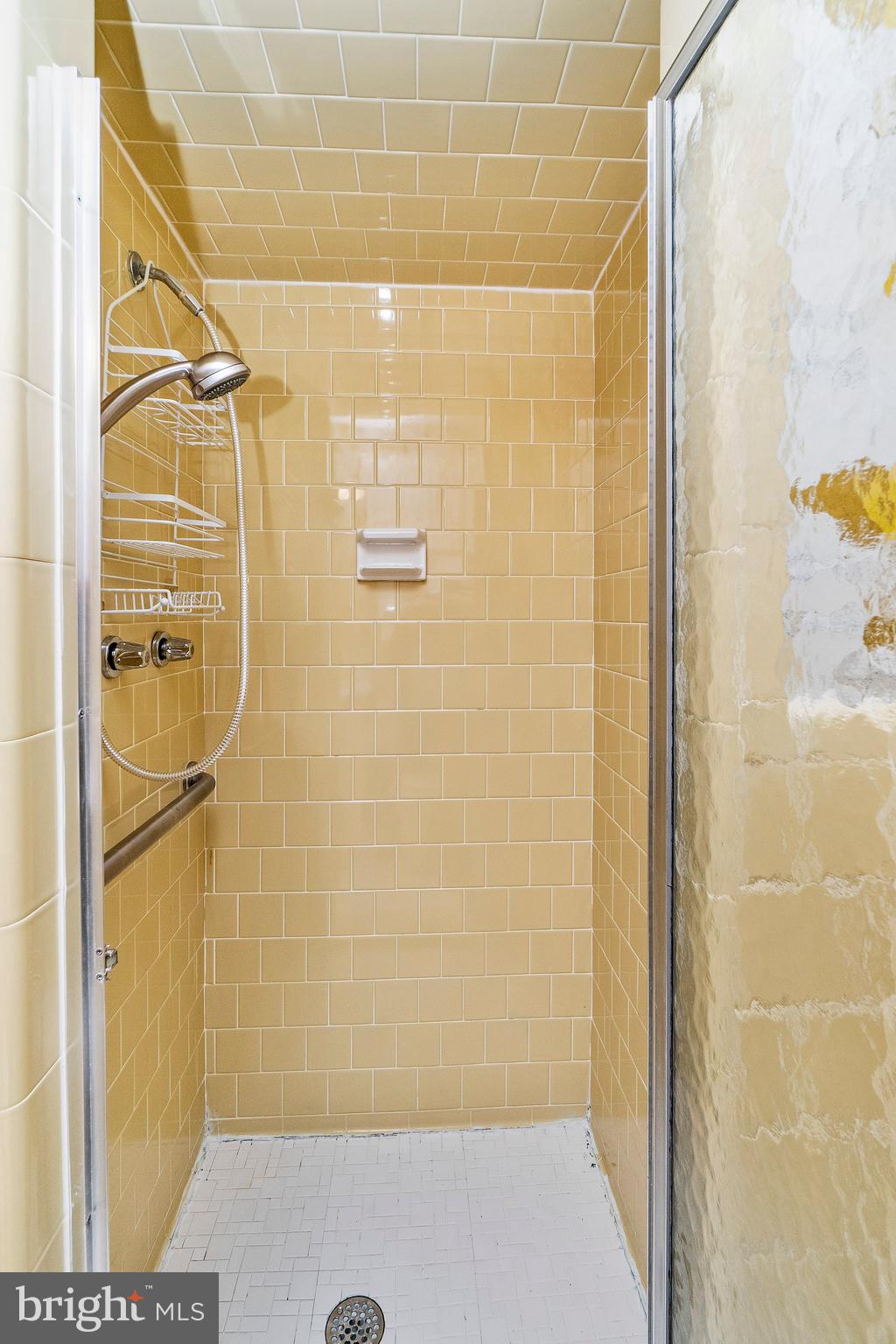 4305 Falls Park Road Perry Hall, MD 21128 - Photo 18 of 39 Master Bathroom