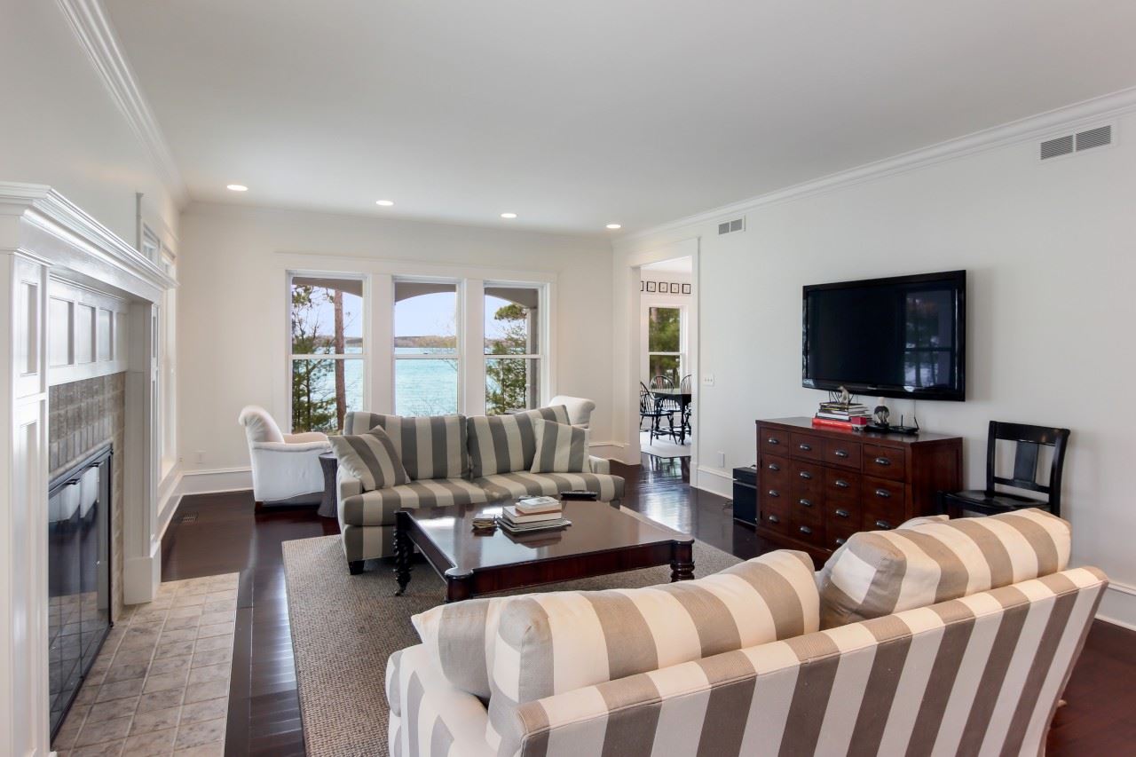 9067 Skegemog Point Road Williamsburg, MI 49690 - Photo 24 of 53 1887093-23.JPG