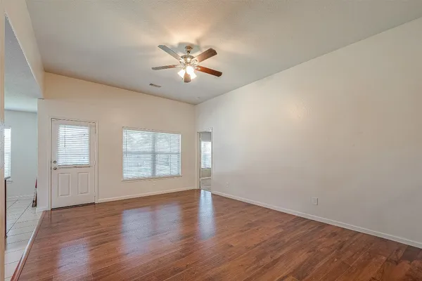 $1,900 | 26915 Teal Bayou Lane, Hockley, TX 77447