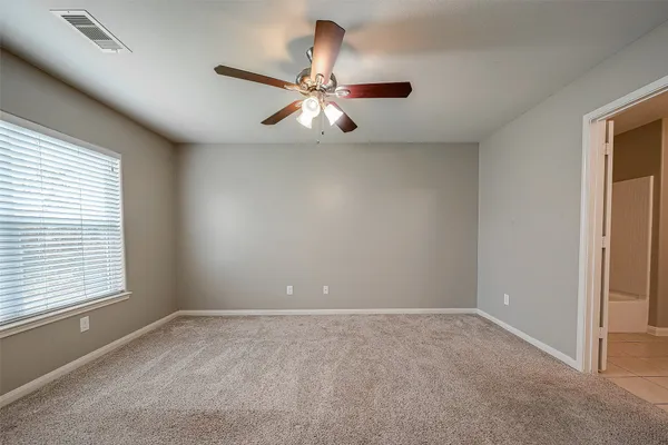 $1,900 | 26915 Teal Bayou Lane, Hockley, TX 77447