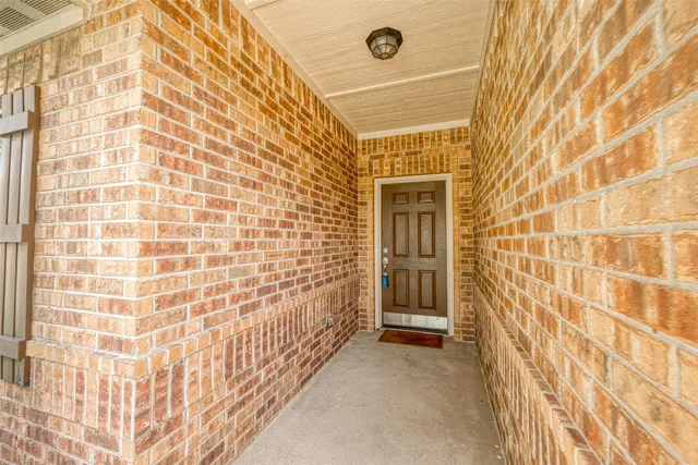 a view of a bathroom