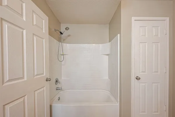 $1,900 | 26915 Teal Bayou Lane, Hockley, TX 77447