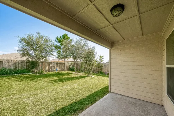$1,900 | 26915 Teal Bayou Lane, Hockley, TX 77447