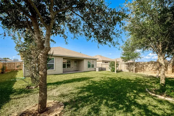 $1,900 | 26915 Teal Bayou Lane, Hockley, TX 77447