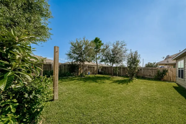 $1,900 | 26915 Teal Bayou Lane, Hockley, TX 77447