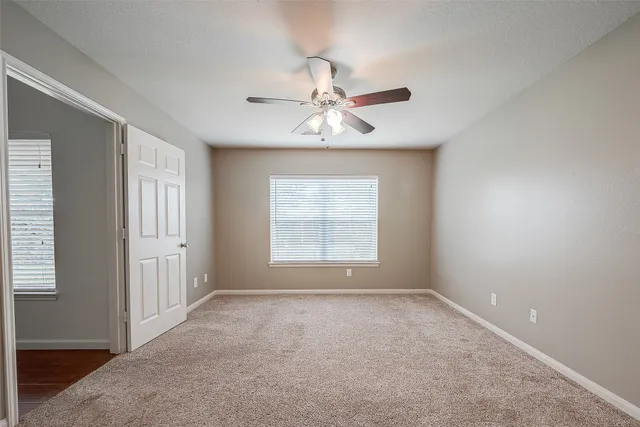 $2,000 | 26915 Teal Bayou Lane, Hockley, TX 77447