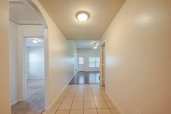 $1,900 | 26915 Teal Bayou Lane, Hockley, TX 77447