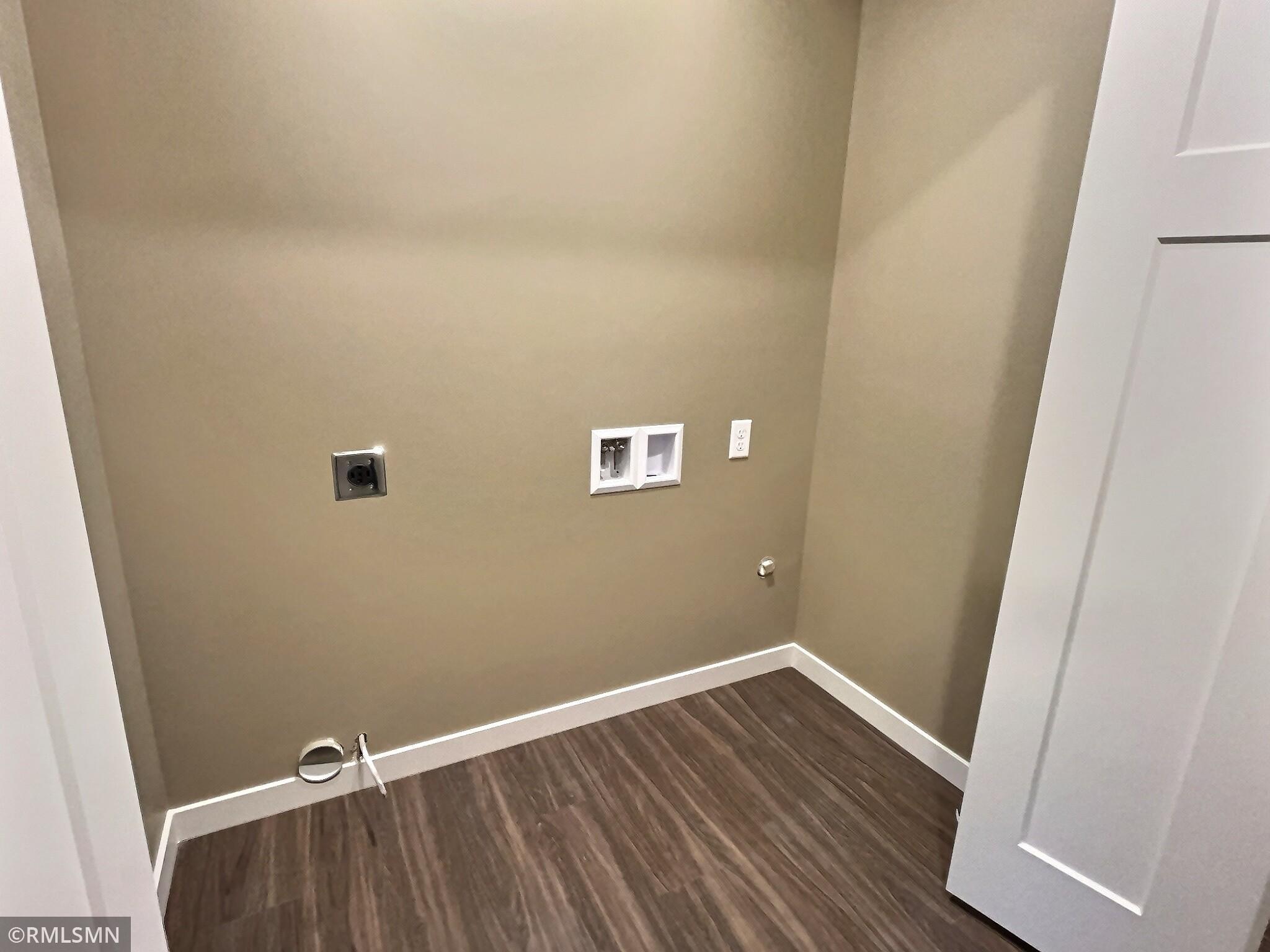 412 5th Street Northwest Maple Lake, MN 55358 - Photo 13 of 16