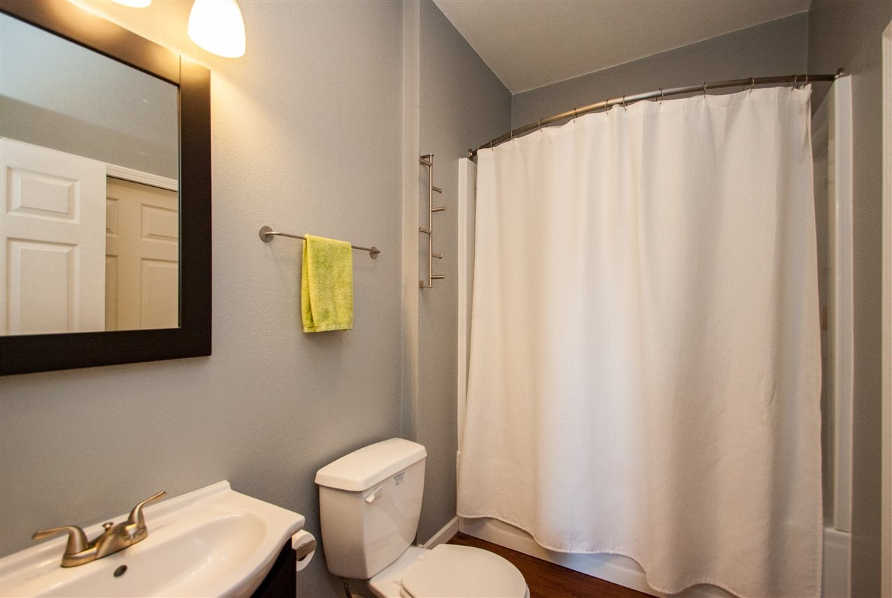 4809 Cosgrove Road Southwest Kalona, IA 52247 - Photo 19 of 25 Gallery Image 19