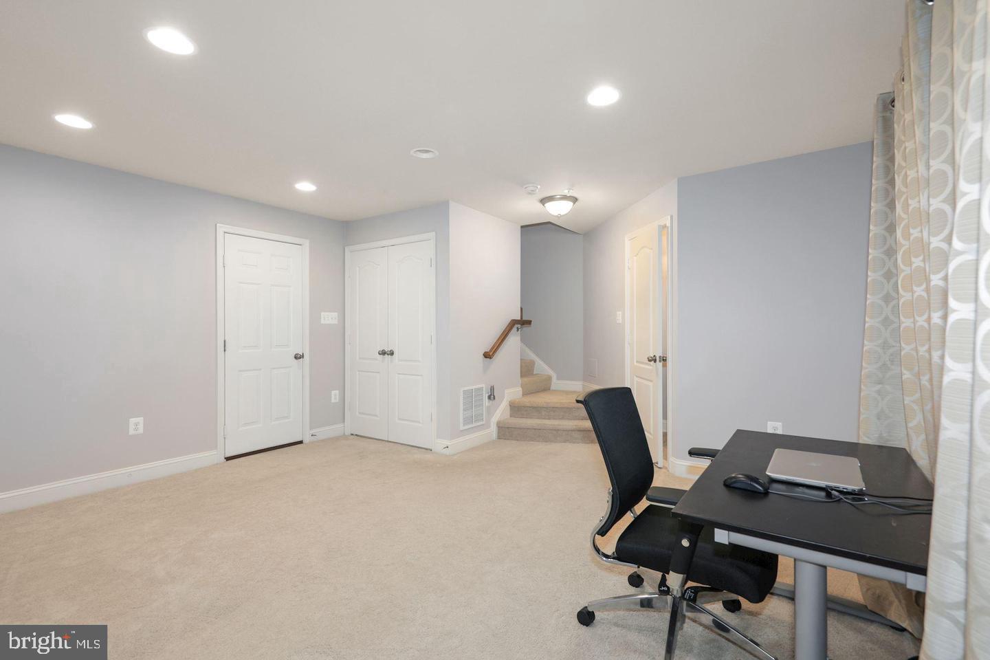 3407 Spring Club Place, Unit 55 Silver Spring, MD 20904 - Photo 27 of 34 Gallery Image 27
