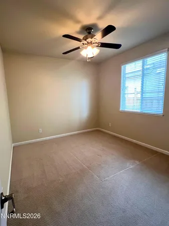 $2,600 | 7075 Diversey Drive, Sparks, NV 89436